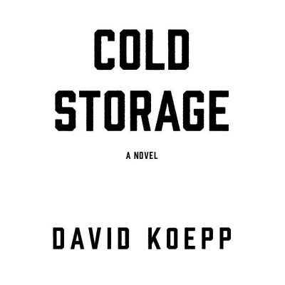 Cold Storage