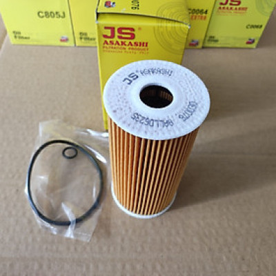 Lọc nhớt Kia Sedona 2010-2020  - OE0076