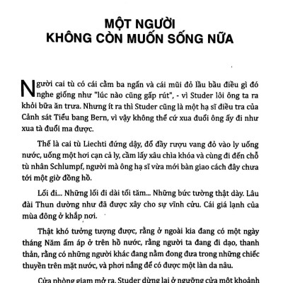 Vụ án Erwin