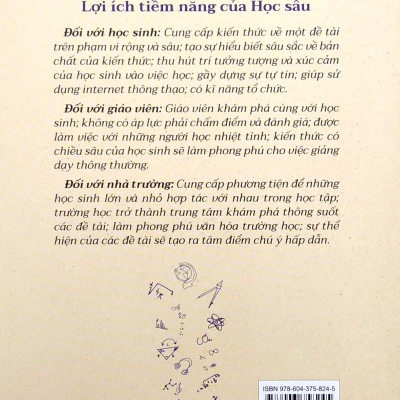 Học Sâu