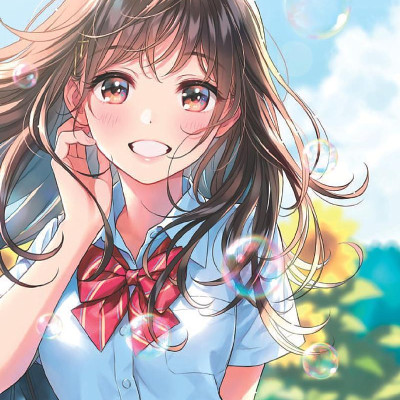 Sách ngoại văn: ILLUSTRATION MAKING & VISUAL BOOK En Morikura (Japanese Edition)