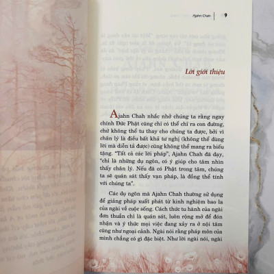 Một Cội Cây Rừng