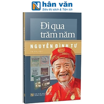 Đi Qua Trăm Năm