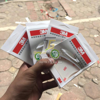 Bộ ốp tay nắm cửa xe Ford Ranger nhựa ABS đen cao cấp - Tặng miếng dán trong suốt chống xước hõm cửa