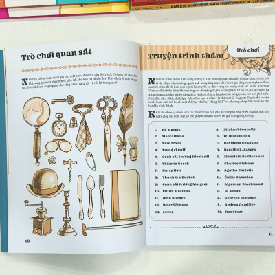 Sách - Người Giải Mã Cuối Cùng Sherlock Holmes - Anthur Conan Doyle - ndbooks