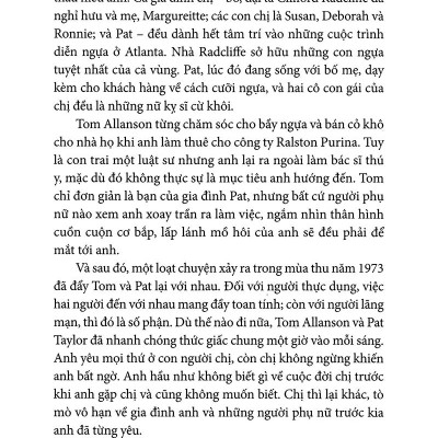 Hoa Hồng Khát
