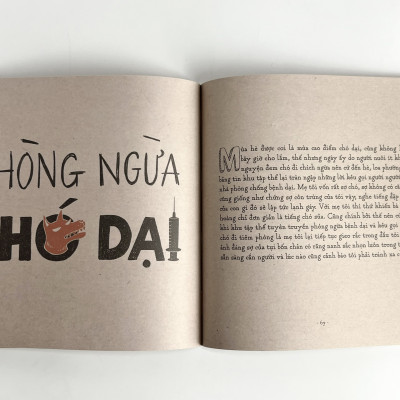 Combo 199 mấy hồi ấy làm gì? - Học Sinh Chúng Mình 2000 Hồi Ấy