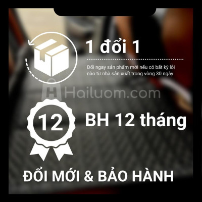 Đệm Nằm ô tô VINFAST LUX SA2.0 - Thiết kế 4 Khay Dọc Trợ Lực - Đệm không bơm như đệm hơi ô tô