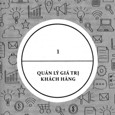 Marketing Mở Đường Tăng Trưởng