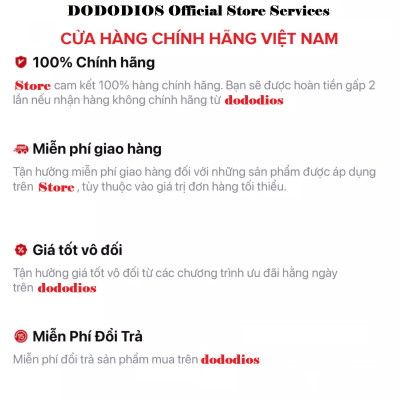 Con Lăn Tập Bụng 4 Bánh Chính Hãng dododios + Tặng Tấm Đệm Đầu Gối