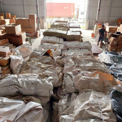 Bạt phủ ô tô chất liệu vải không dệt 3 lớp cao cấp thương hiệu MACSIM dành cho hãng xe Lexus LX570200 màu ghi-dùng trong nhà và ngoài trời