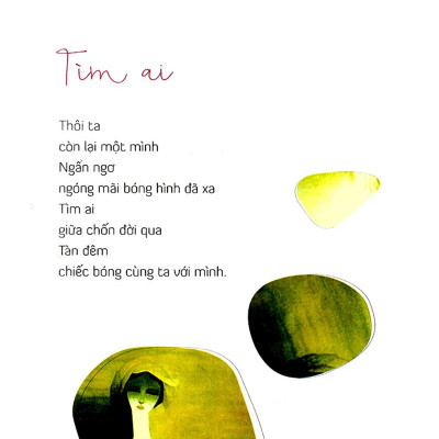 Tình Yêu Và Nỗi Nhớ