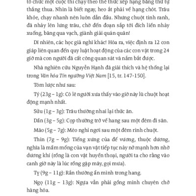 Tiếng Việt Giàu Đẹp - Tình Ca Tiếng Nước Ta