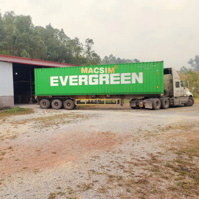 Bạt phủ ô tô chất liệu vải không dệt 3 lớp cao cấp thương hiệu MACSIM cho xe ô tô Audi A6 - màu ghi