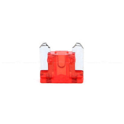 Cầu Chì Super Mini CIND VI-SM1 10A