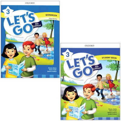 Combo Let