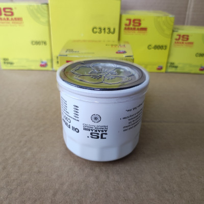 Lọc nhớt Kia Soluto 2018-2023 - C901J