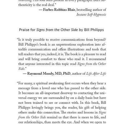 Soul Searching: Tune In To Spirit And Awaken Your Inner Wisdom