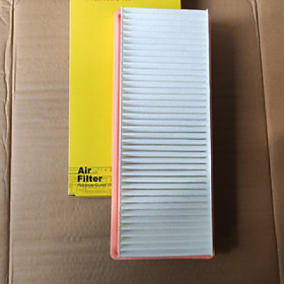 Lọc gió động cơ Peugeot 5008 2009-2017 - A0522