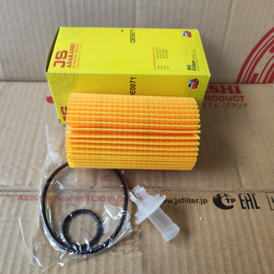 Lọc nhớt Lexus LX570 2007-2023 - OE0071