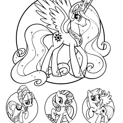 Jumbo Tô Màu Và Các Trò Chơi 3