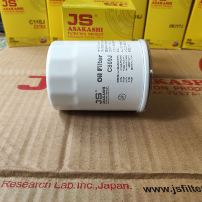 Lọc nhớt Acura MDZ, ZDX 2009-2023 -C809J