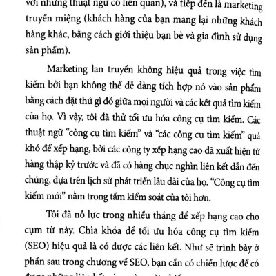 19 Kênh Thu Hút Khách Hàng Dành Cho Công Ty Khởi Nghiệp