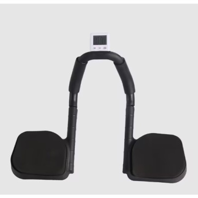 Dụng cụ plank - Dụng cụ tập plank cơ bụng Máy tập cơ bụng nâng cao công thái học hỗ trợ giảm mỡ bụng trainer gym tại nhà - Hàng chính hãng dododios