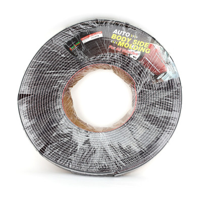 Cuộn Nẹp Dán Viền Xe Ô Tô CIND 32411A (46mmx5.5mmx20m)