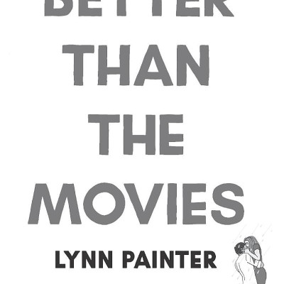 Better Than The Movies