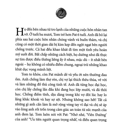 Hoa Hồng Khát