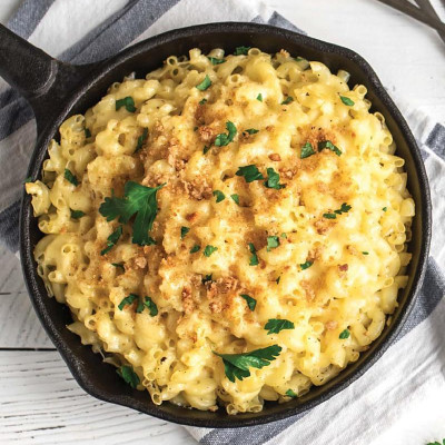 Tasty As F*ck: Easy Recipes For When You