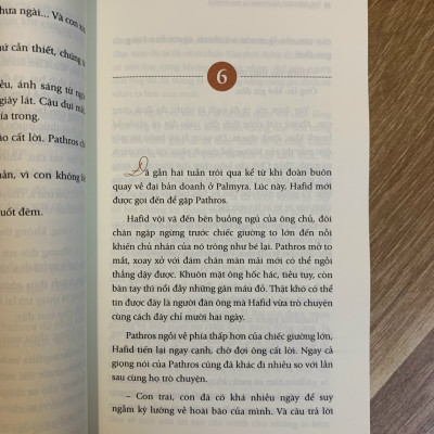 Sách - Người Bán Hàng Vĩ Đại Nhất Thế Giới