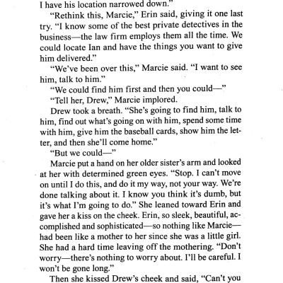 A Virgin River Christmas (A Virgin River Novel 4)