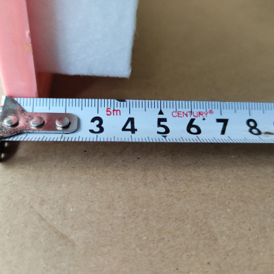 Lọc gió động cơ Peugeot 5008 2009-2017 - A0522