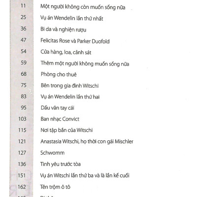 Vụ án Erwin