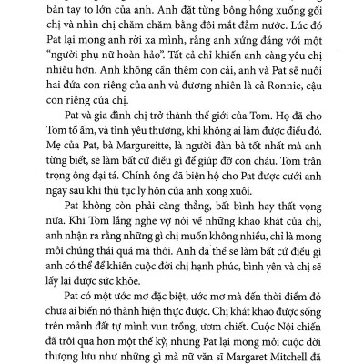Hoa Hồng Khát