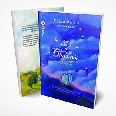 KHÚC DẠ HÀNH VÀ NHỮNG LỜI CHƯA NÓI