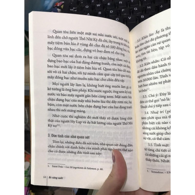 Sách - Combo Óc sáng suốt + Tôi Tự Học + Thuật yêu đương