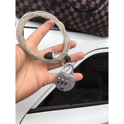 Bạt Dù Oxford Tráng Nhôm Siêu Bền Xe Bán Tải