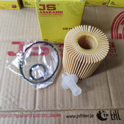 Lọc nhớt Lexus GX460 2009-2023 - OE116J