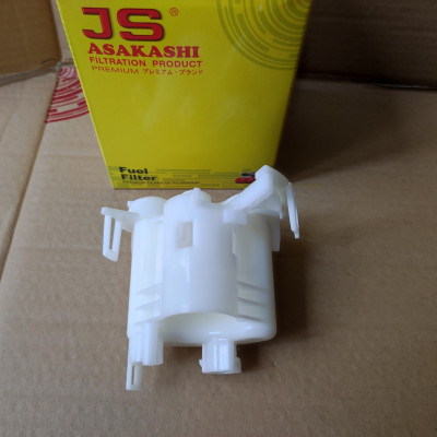 Lọc xăng Toyota Crown 2001-2012 - FS8017