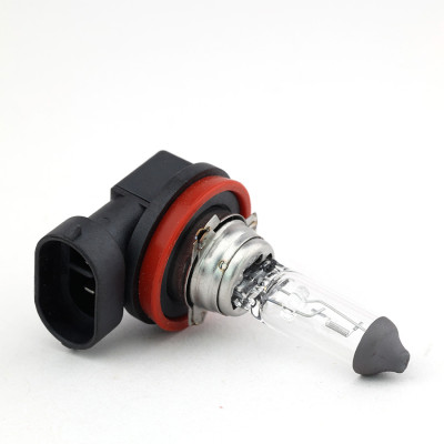 Bóng Đèn Ô Tô Xtec H8 12V 35W