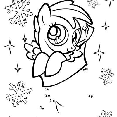 Jumbo Tô Màu Và Các Trò Chơi 3