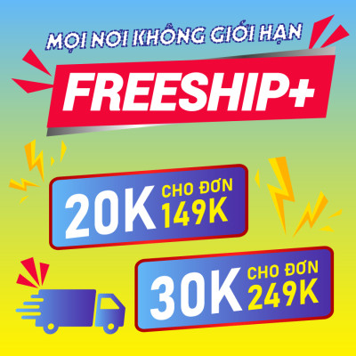 Cầu Chì Super Mini CIND VI-SM1 10A