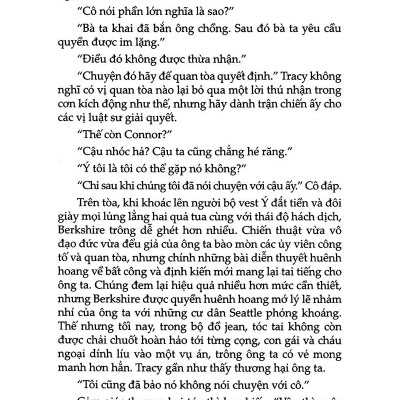 Trảng Đất Trống