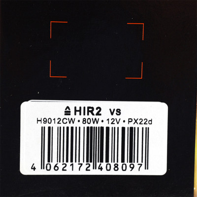 Combo 2 Bóng Đèn Led HL Premium Next Level OSRAM Dùng Cho Xe ô Tô Xe Máy Chân H1 H4 H19 H7 H11 HB3 HB4 HIR2 - Nhập Khẩu Chính Hãng