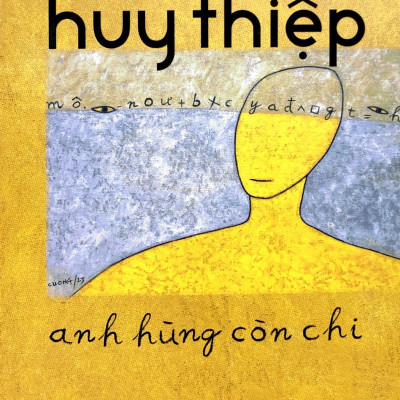 Anh Hùng Còn Chi