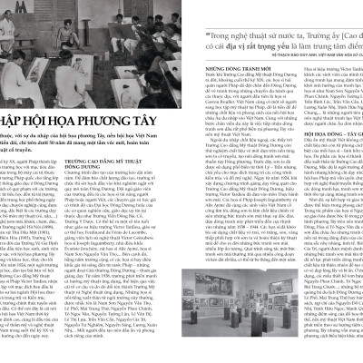 Lịch Sử Việt Nam Bằng Hình - Bìa Cứng