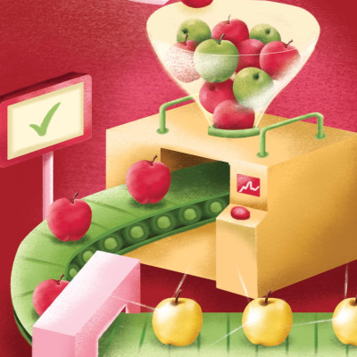 Sách - Marketique - Marketing Có Ích - 50 Bài Học Ước Gì Mình Biết Khi Bắt Đầu Sự Nghiệp Marketing Tại Việt Nam